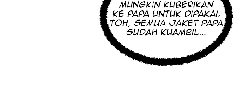 I Love Yoo Chapter 77 Gambar 22