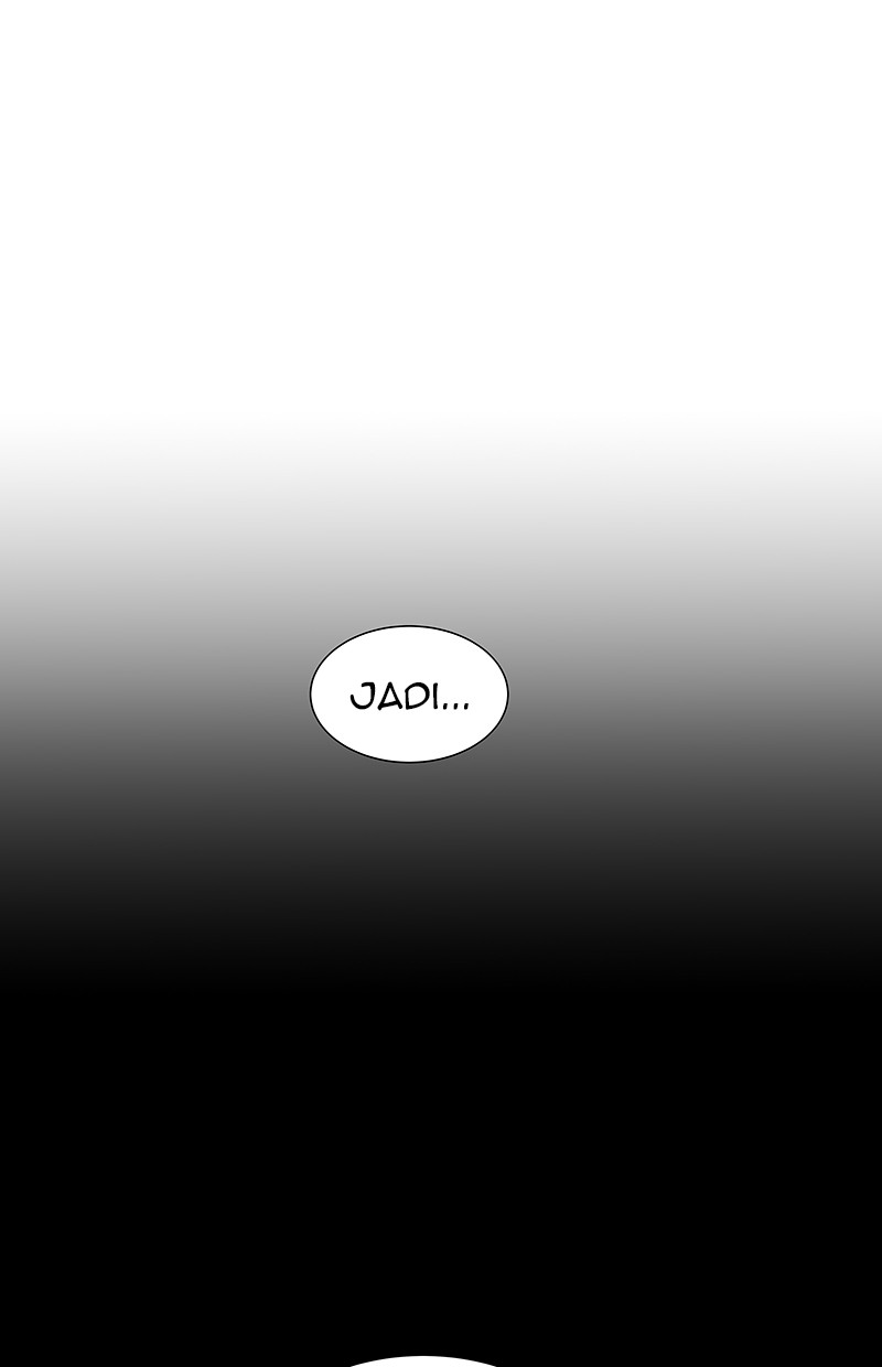 I Love Yoo Chapter 77 Gambar 4
