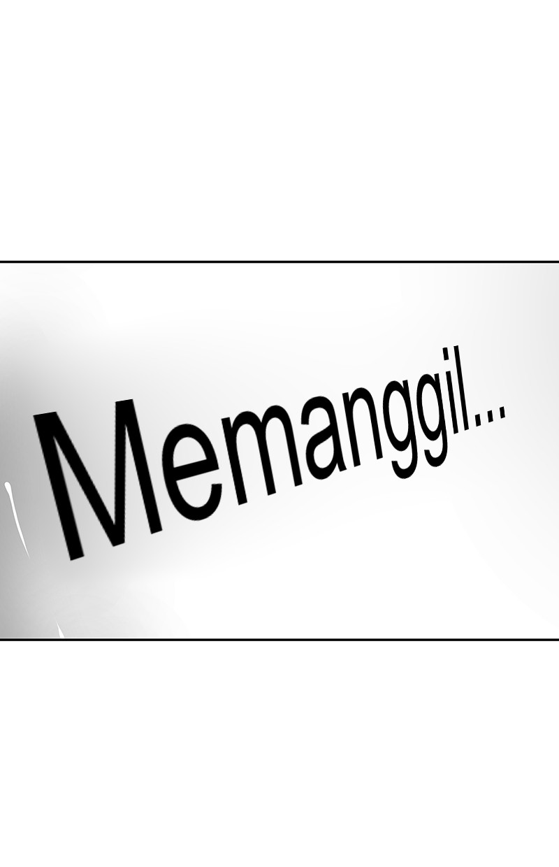 I Love Yoo Chapter 77 Gambar 48