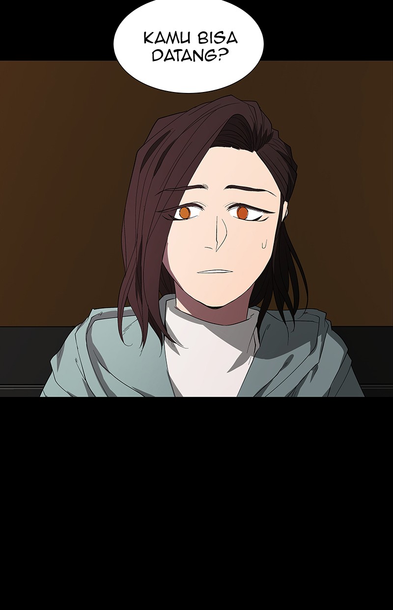 I Love Yoo Chapter 77 Gambar 5