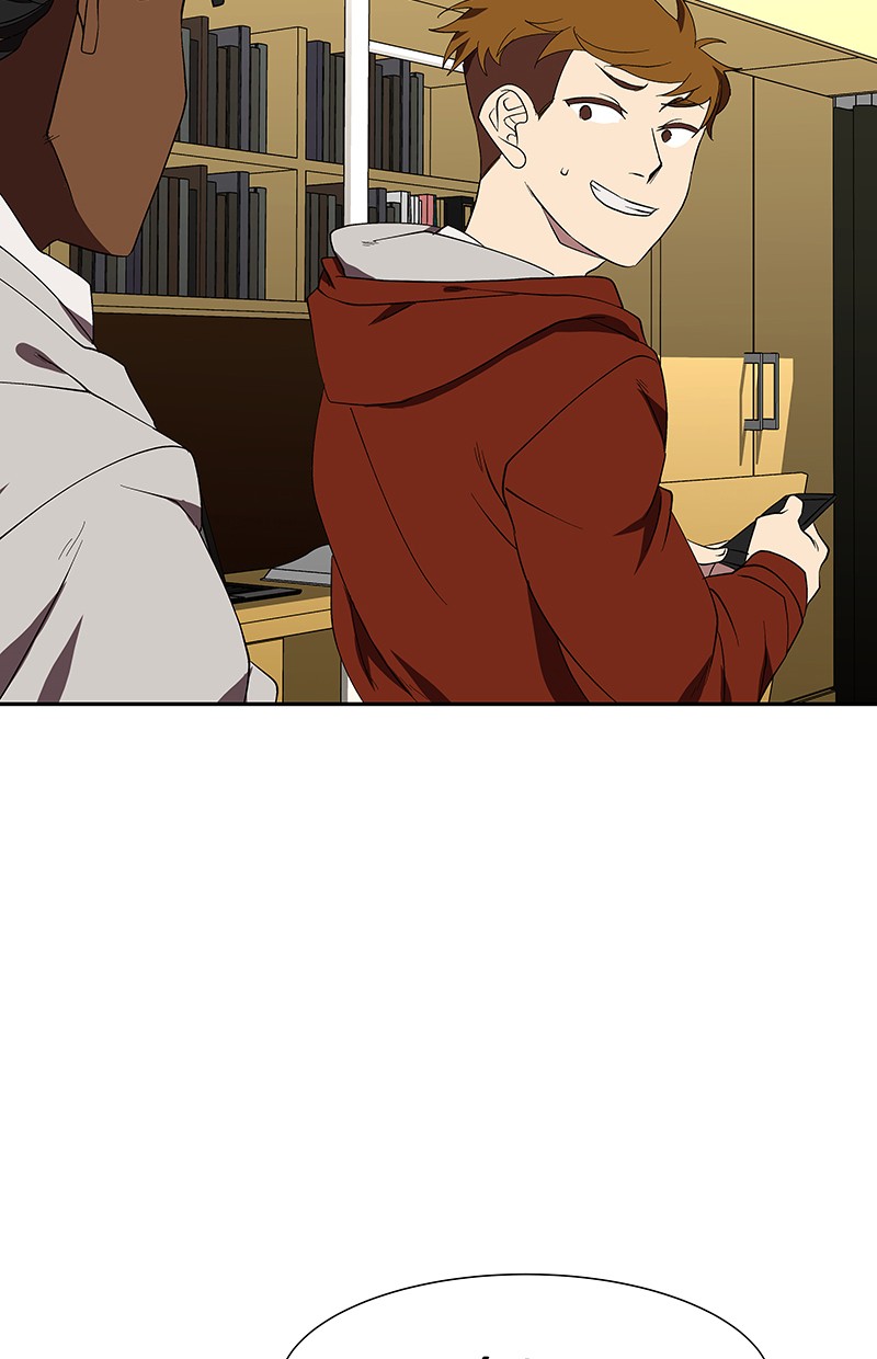 I Love Yoo Chapter 77 Gambar 54