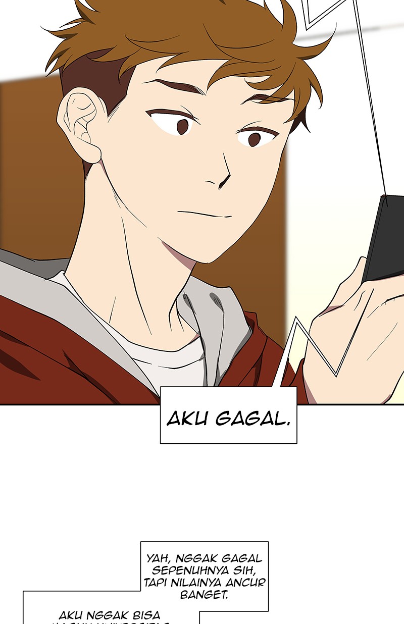 I Love Yoo Chapter 77 Gambar 60