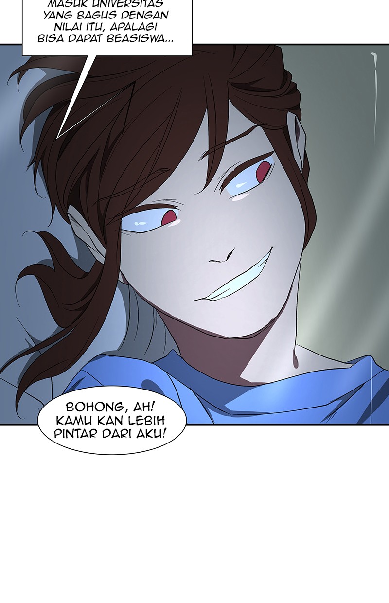 I Love Yoo Chapter 77 Gambar 61