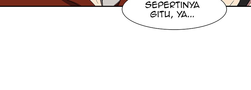 I Love Yoo Chapter 77 Gambar 68