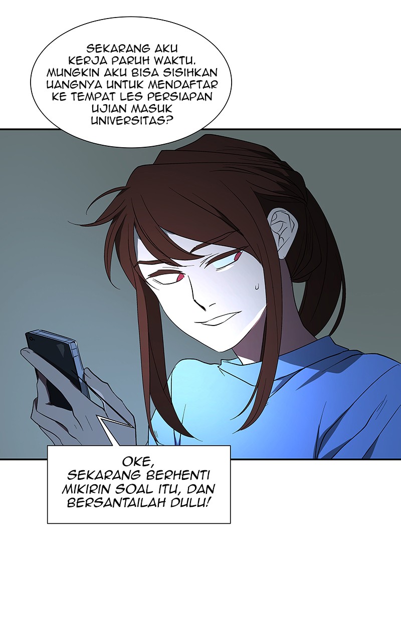 I Love Yoo Chapter 77 Gambar 69