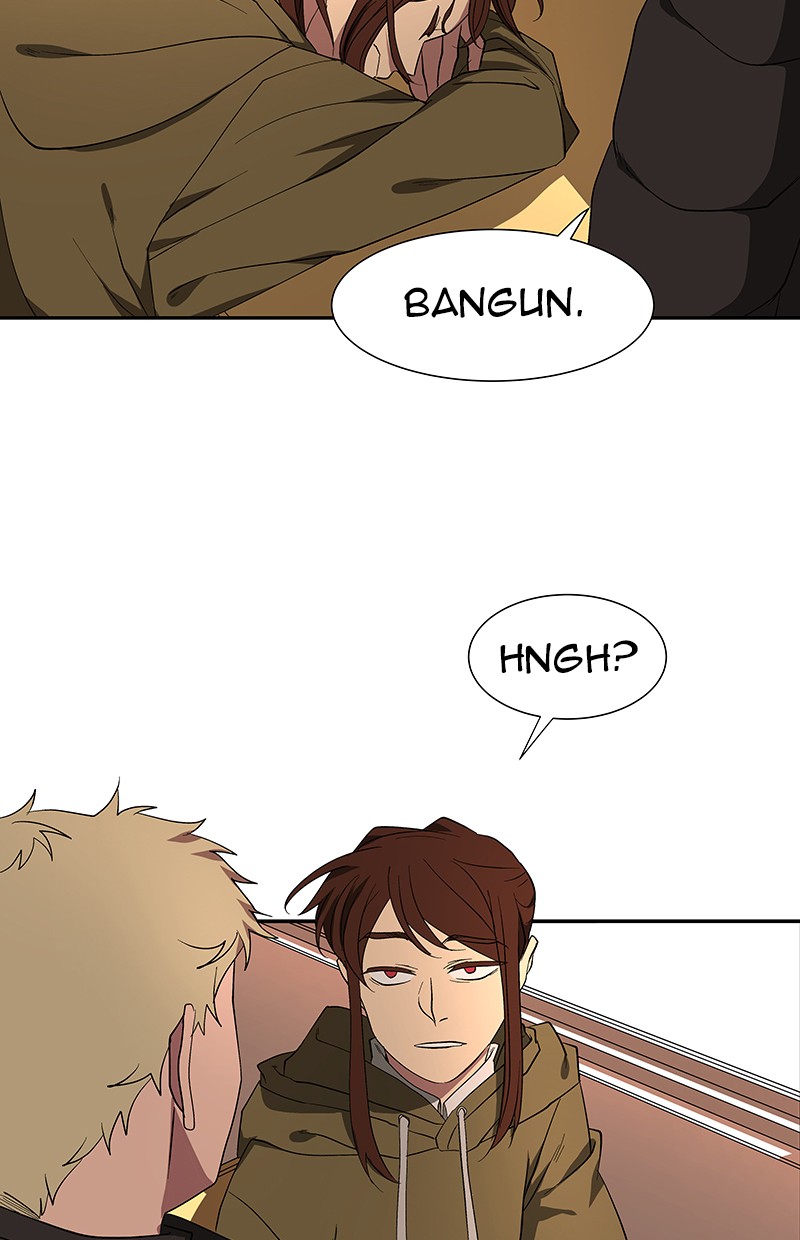 I Love Yoo Chapter 77 Gambar 78