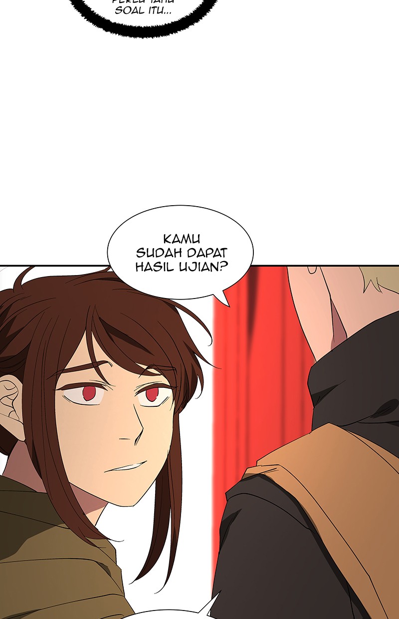 I Love Yoo Chapter 77 Gambar 85