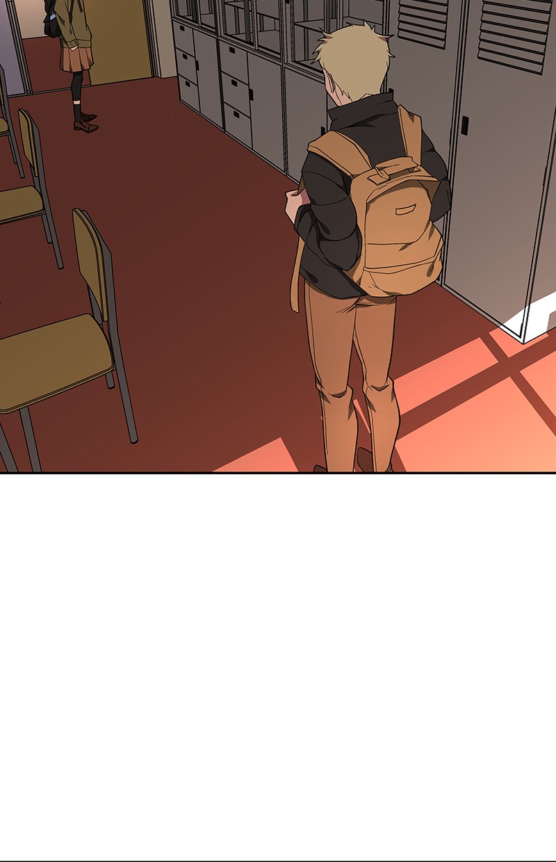 I Love Yoo Chapter 77 Gambar 98