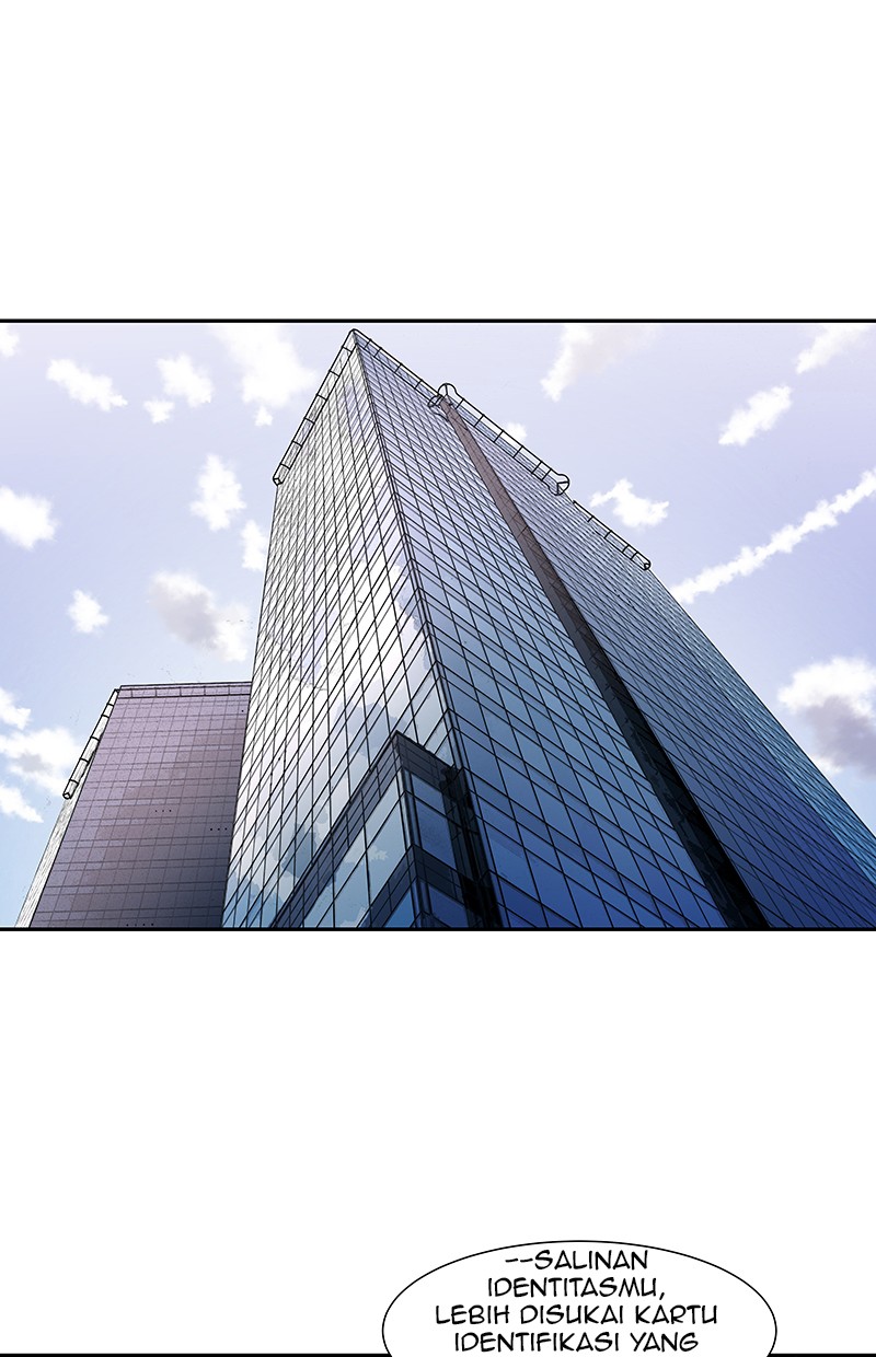 Komik I Love Yoo Chapter 76 gambar nomor 1