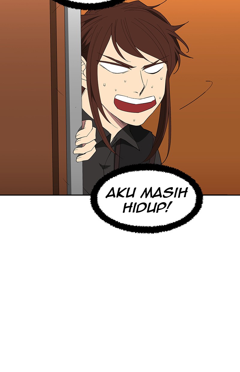 I Love Yoo Chapter 76 Gambar 10