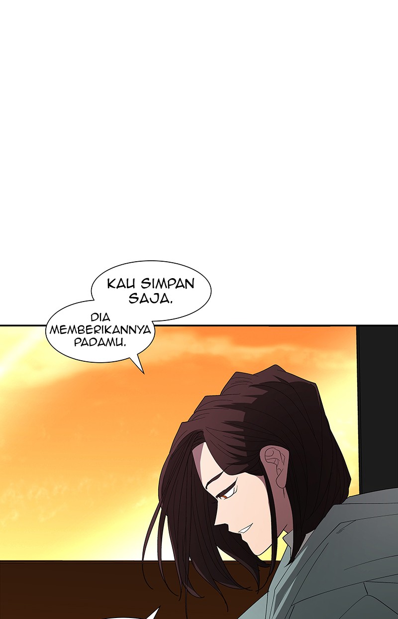 I Love Yoo Chapter 76 Gambar 110