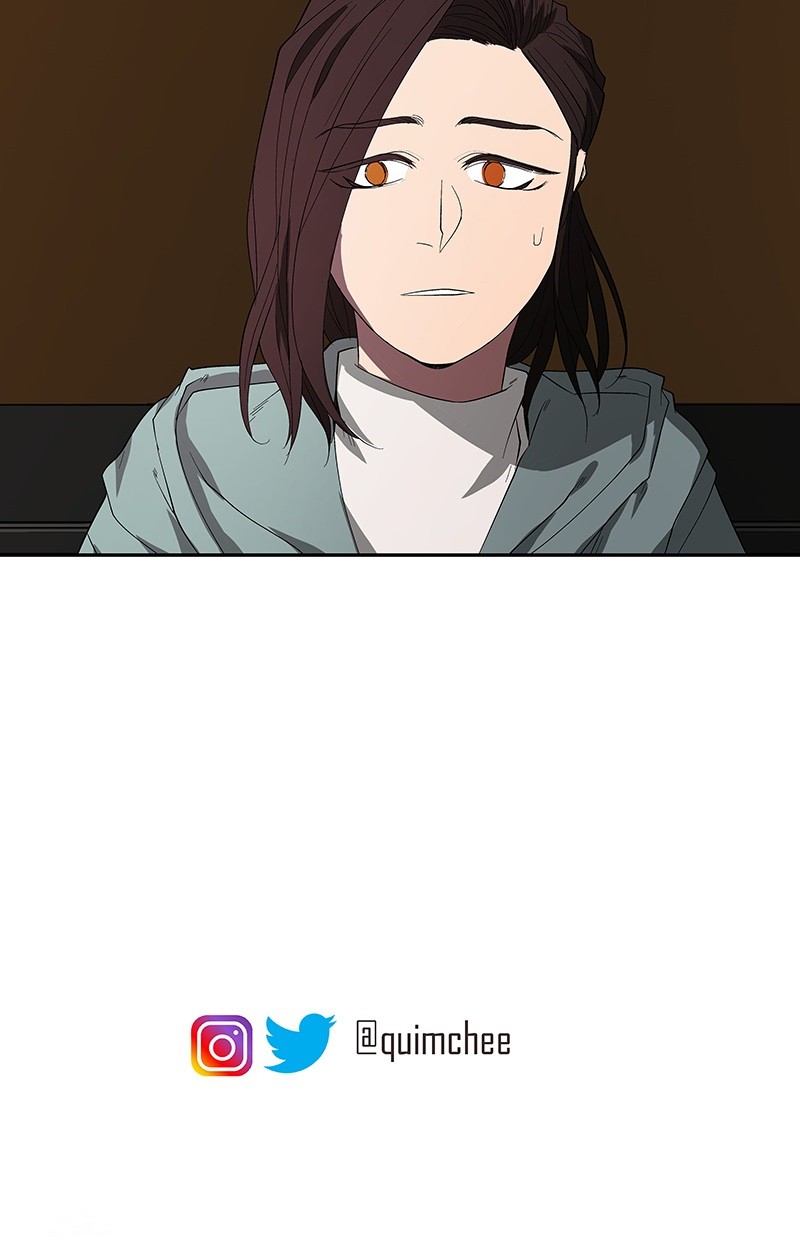 I Love Yoo Chapter 76 Gambar 116