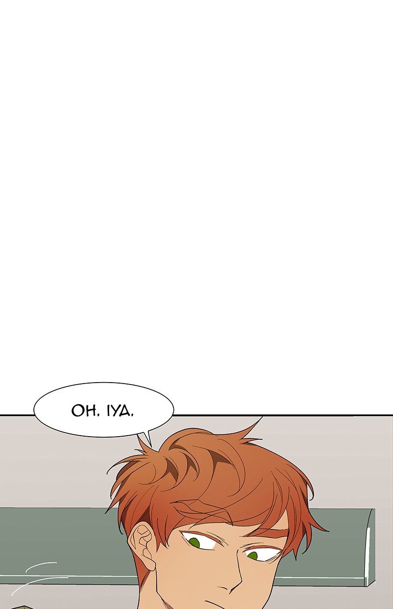 I Love Yoo Chapter 76 Gambar 28