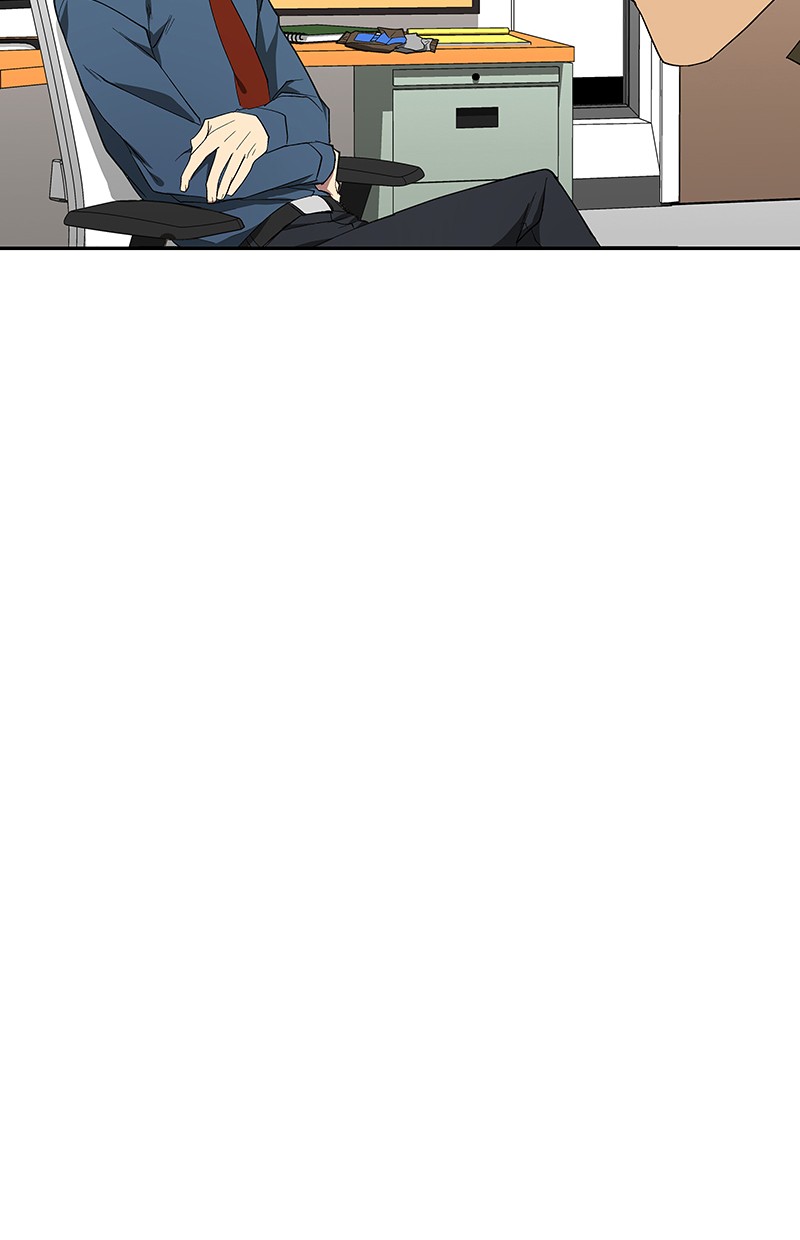 I Love Yoo Chapter 76 Gambar 36