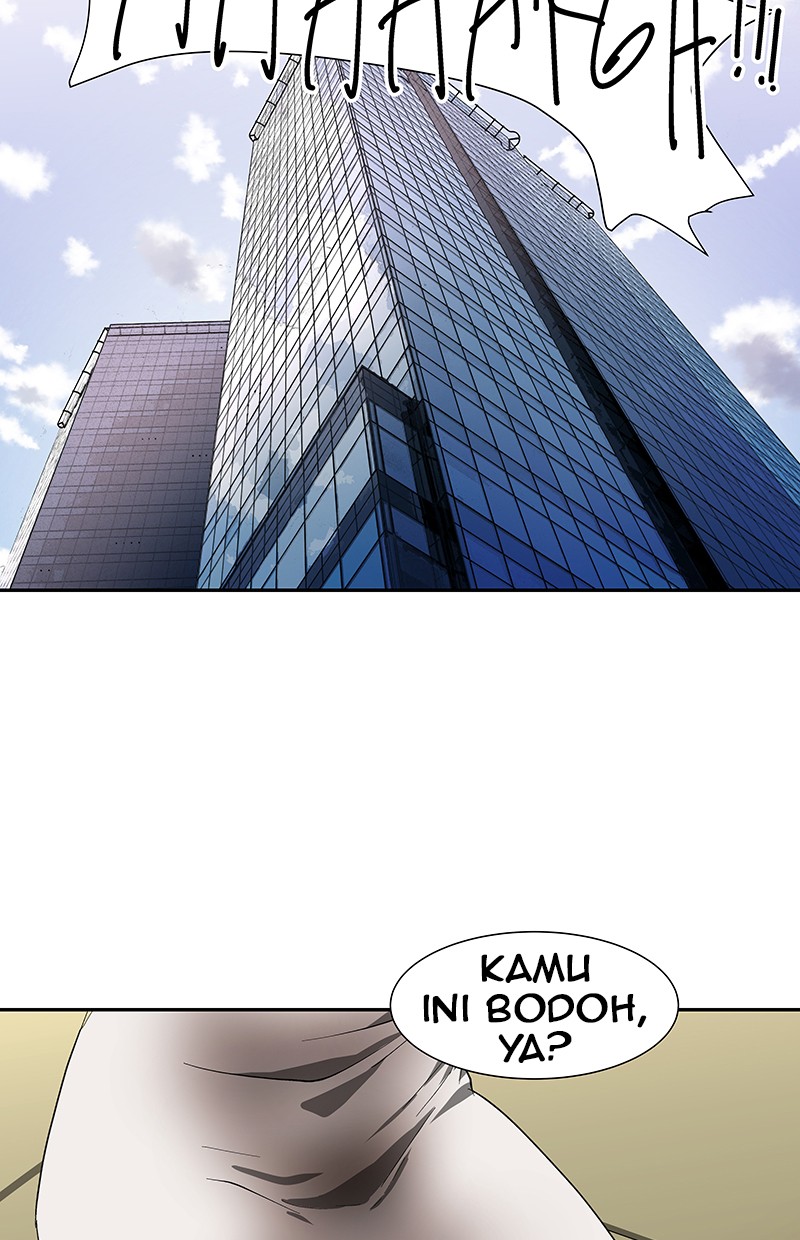 I Love Yoo Chapter 76 Gambar 54