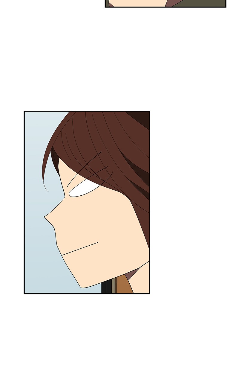 I Love Yoo Chapter 76 Gambar 69