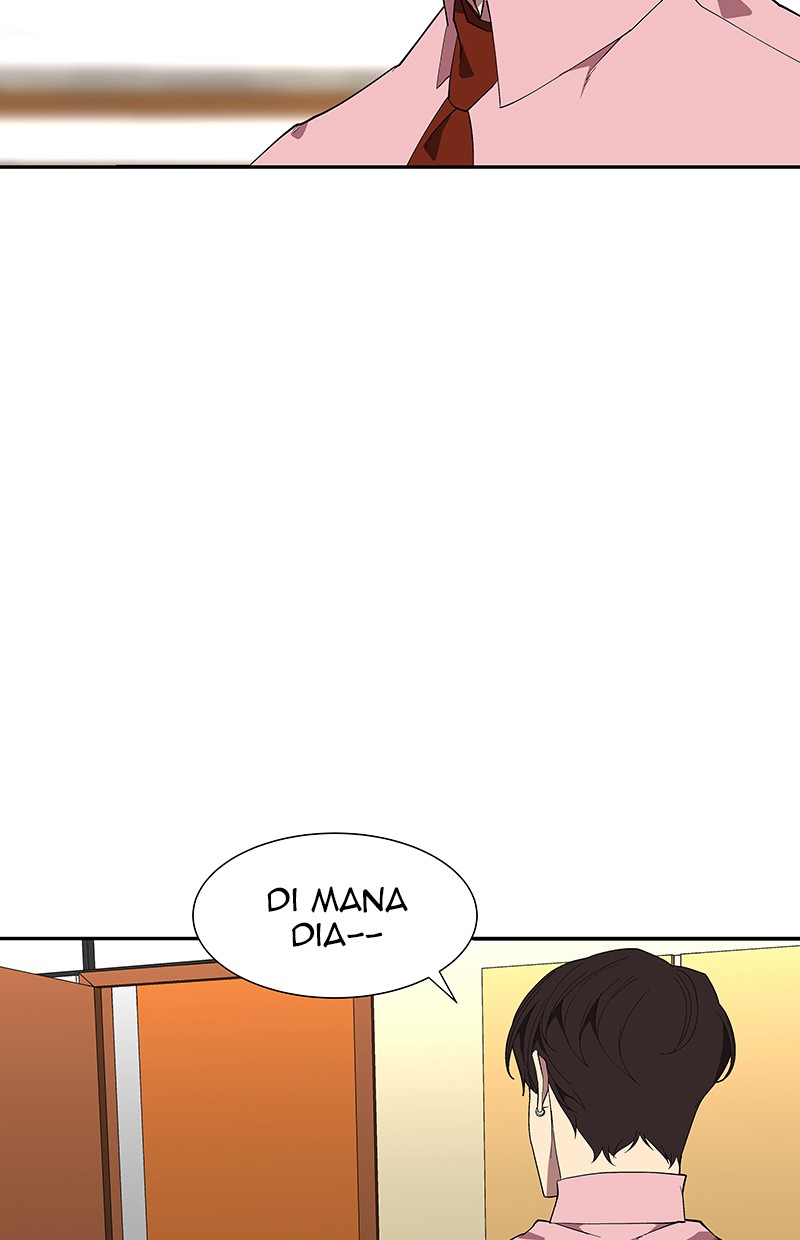 I Love Yoo Chapter 76 Gambar 7