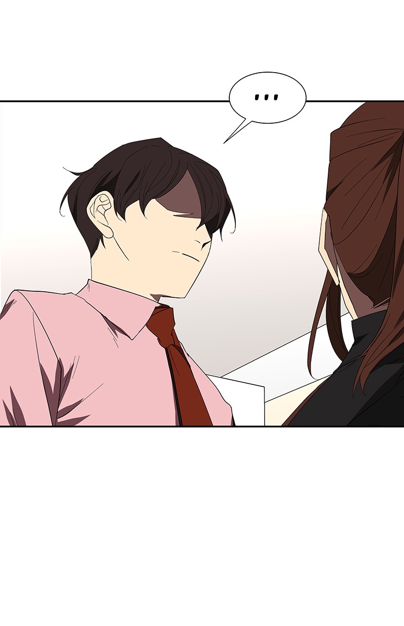 I Love Yoo Chapter 76 Gambar 70