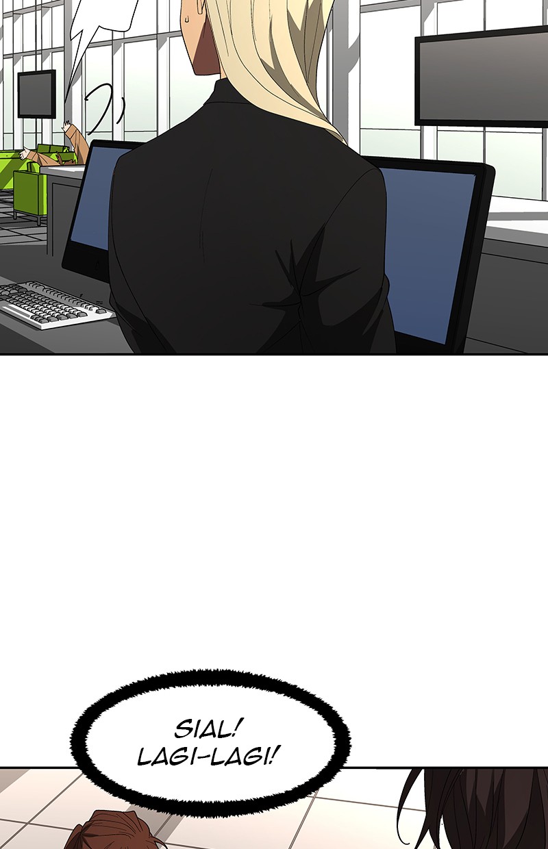 I Love Yoo Chapter 76 Gambar 79