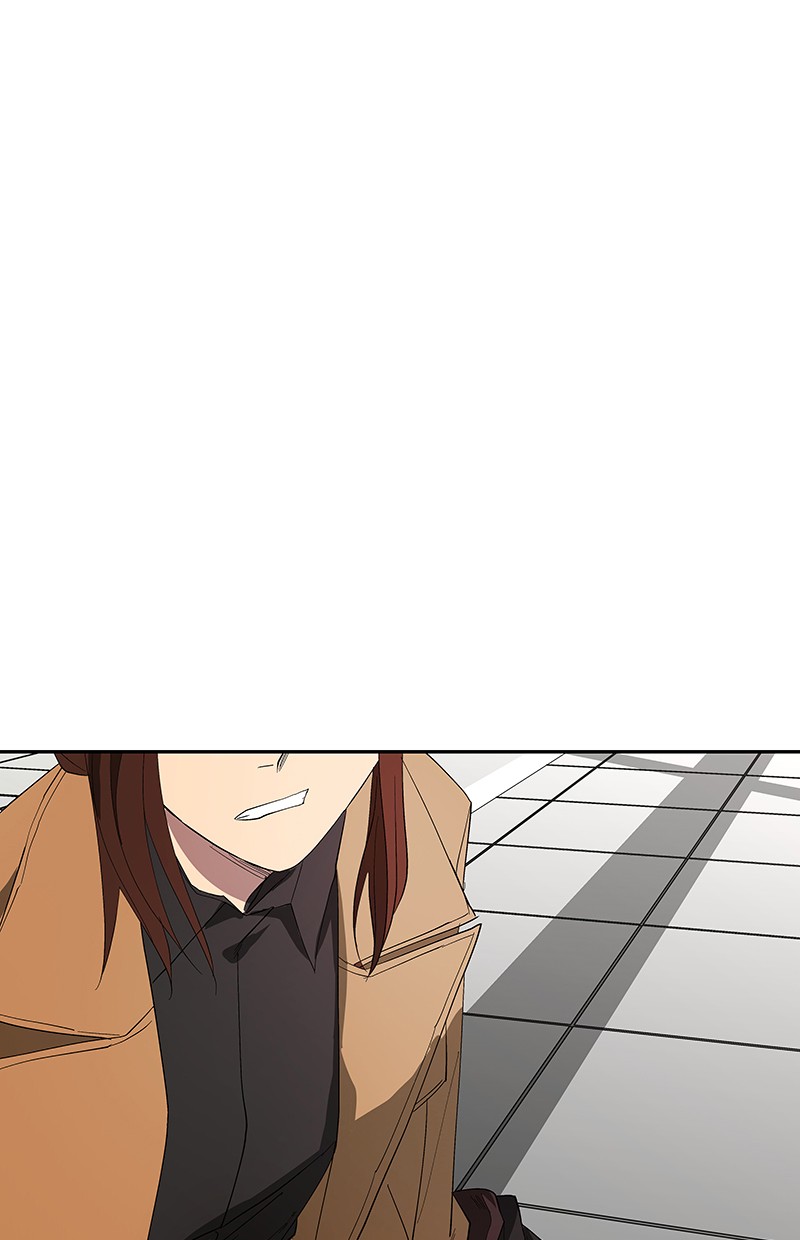 I Love Yoo Chapter 76 Gambar 83