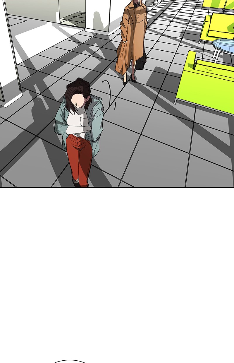 I Love Yoo Chapter 76 Gambar 92