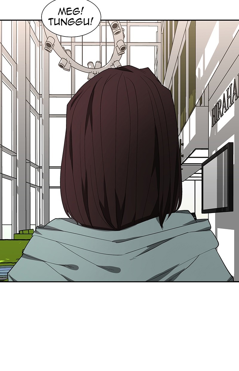 I Love Yoo Chapter 76 Gambar 93