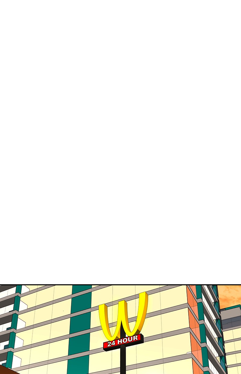 I Love Yoo Chapter 76 Gambar 98