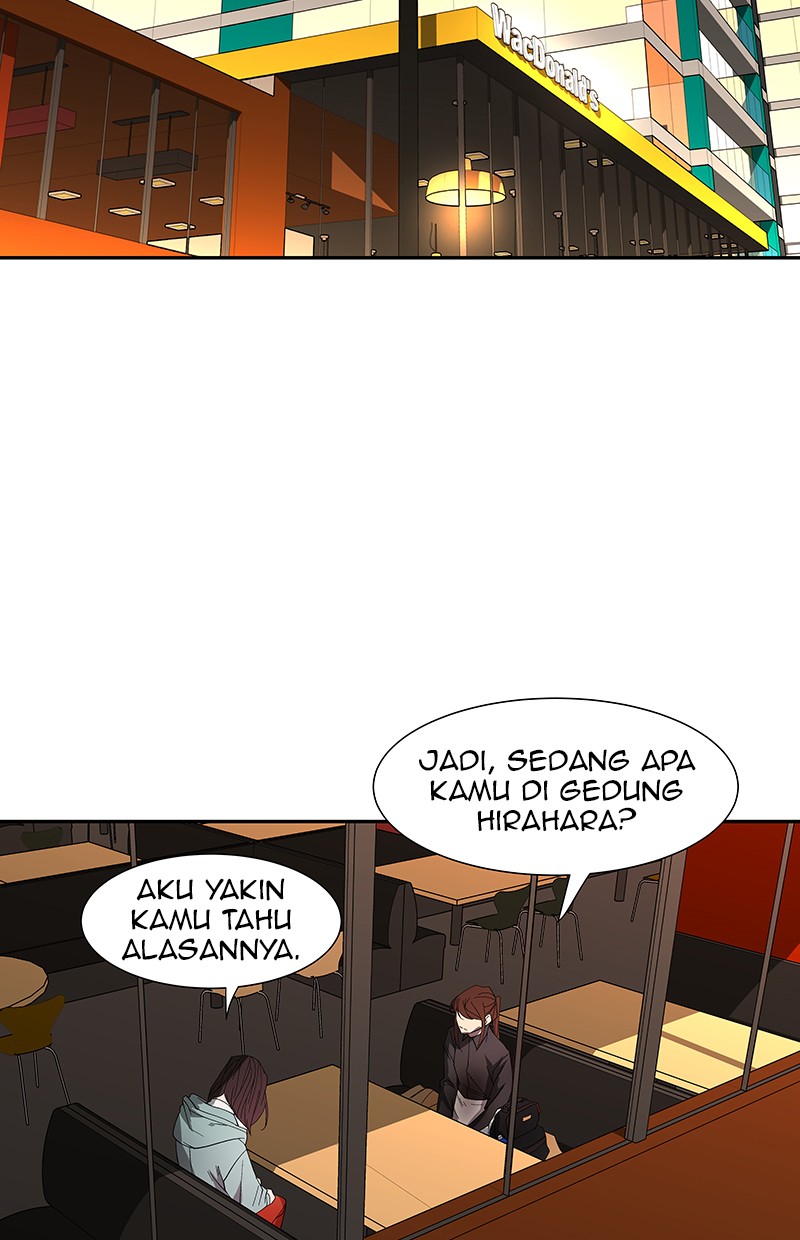 I Love Yoo Chapter 76 Gambar 99