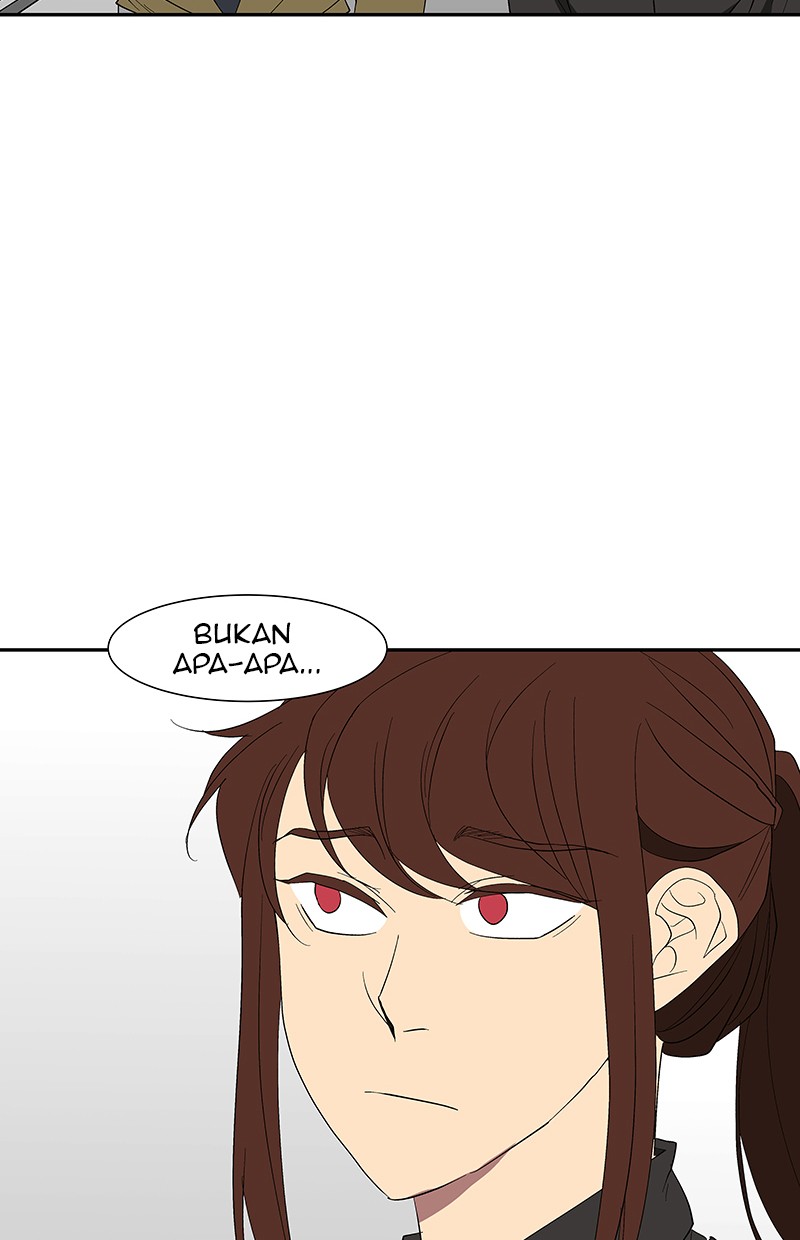 I Love Yoo Chapter 75 Gambar 111