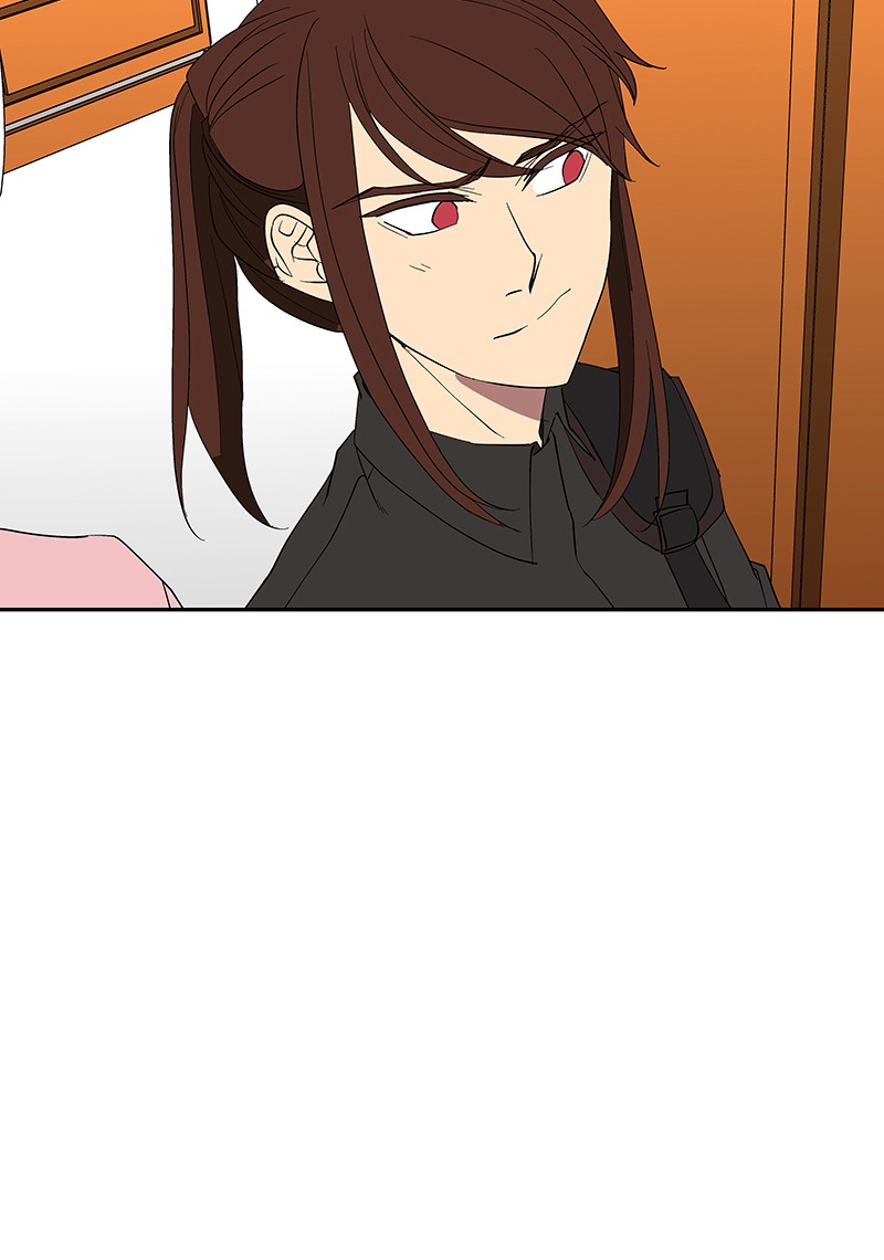 I Love Yoo Chapter 75 Gambar 130