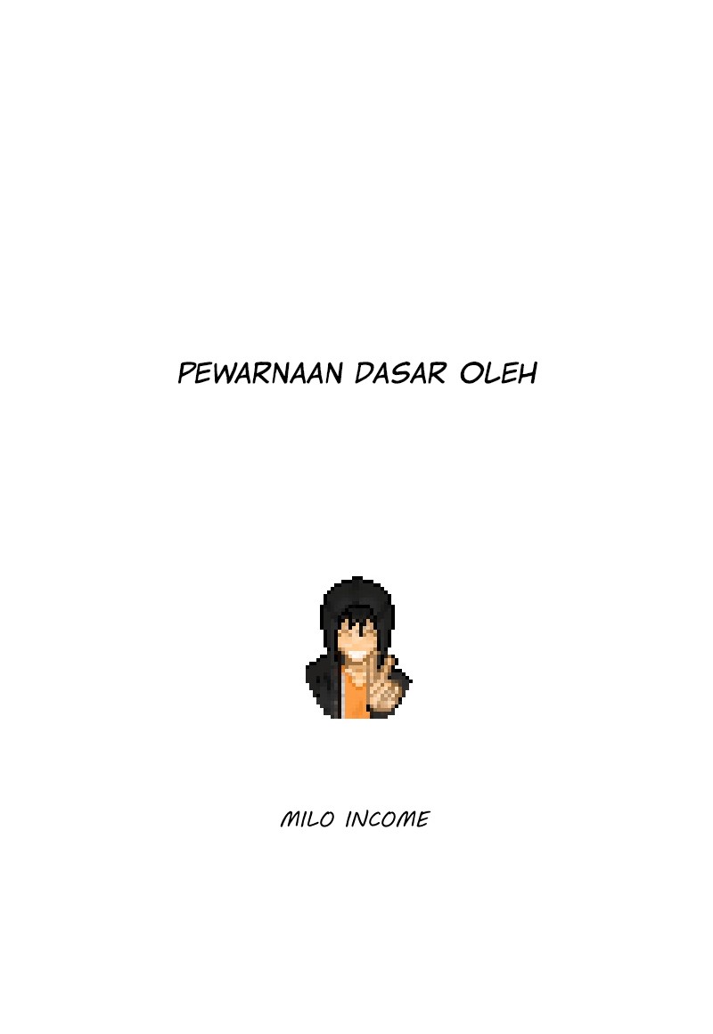 I Love Yoo Chapter 75 Gambar 137