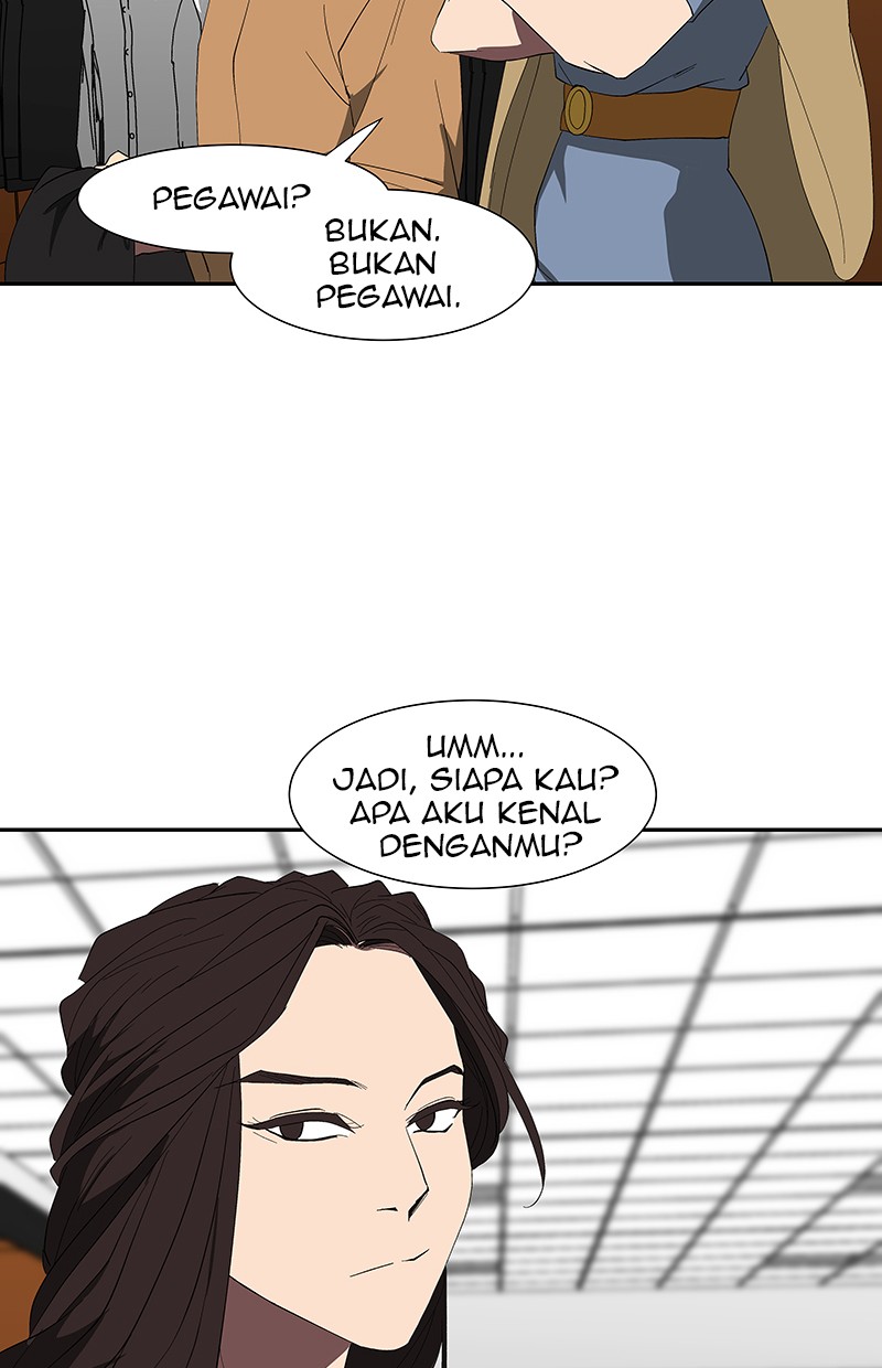 I Love Yoo Chapter 75 Gambar 16
