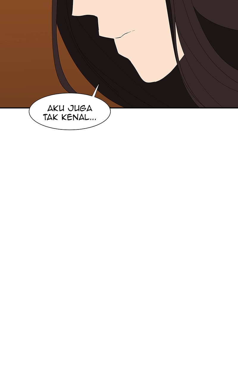 I Love Yoo Chapter 75 Gambar 39