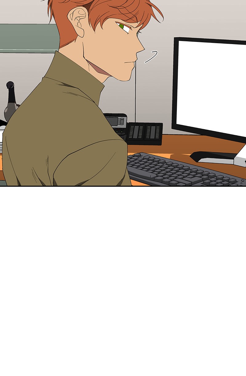 I Love Yoo Chapter 75 Gambar 61
