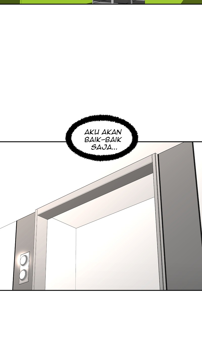 I Love Yoo Chapter 75 Gambar 83