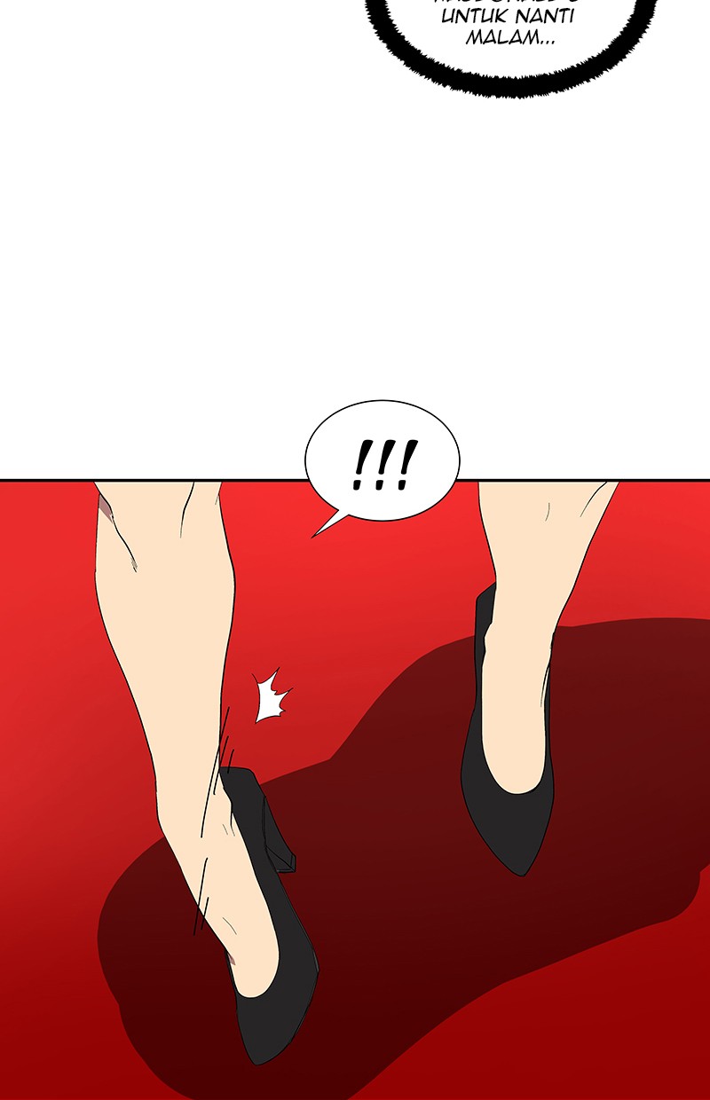 I Love Yoo Chapter 75 Gambar 87