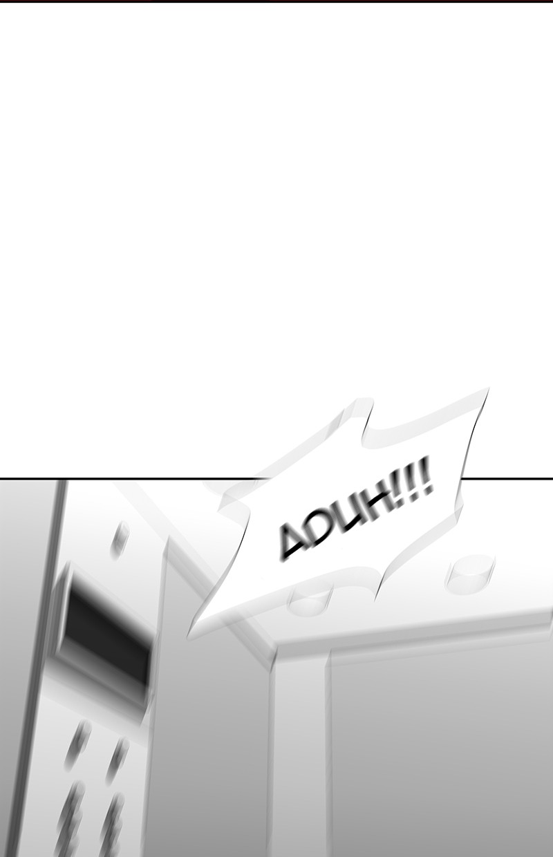 I Love Yoo Chapter 75 Gambar 88