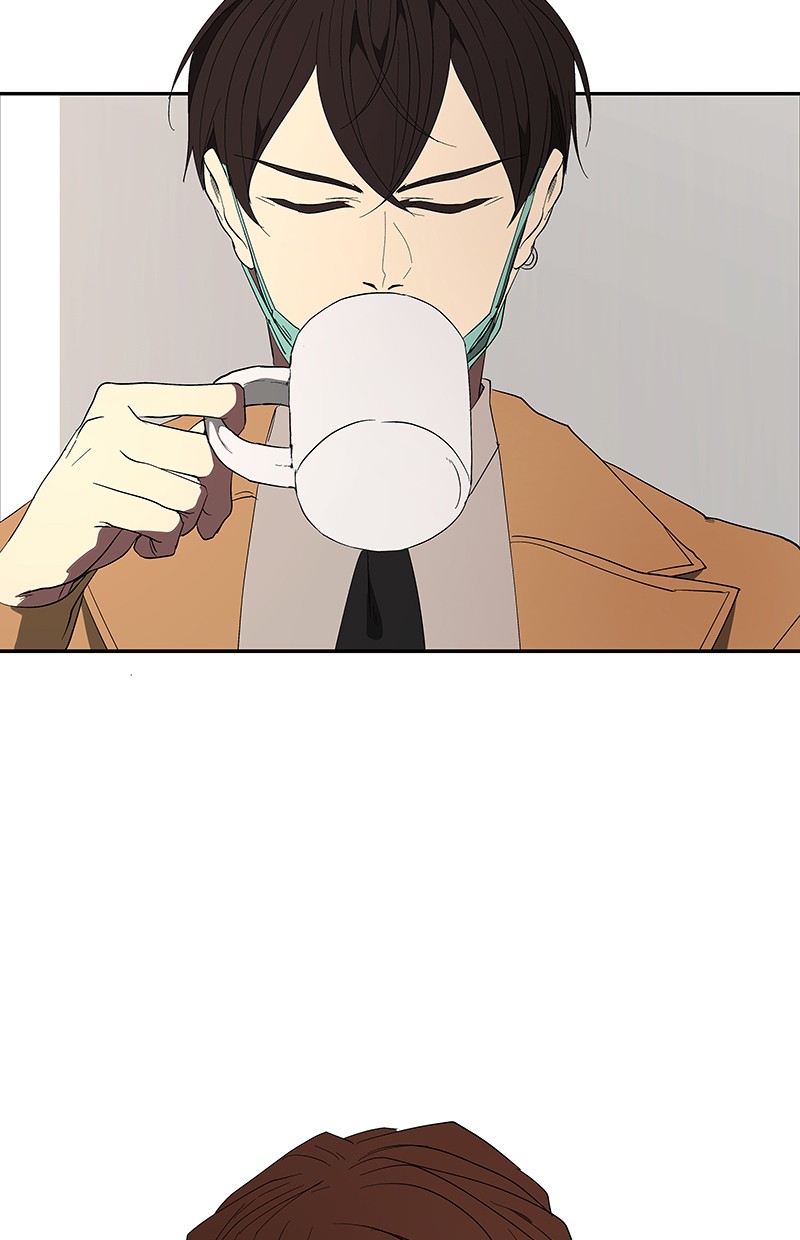 Baca Manhwa I Love Yoo Chapter 74 Gambar 2