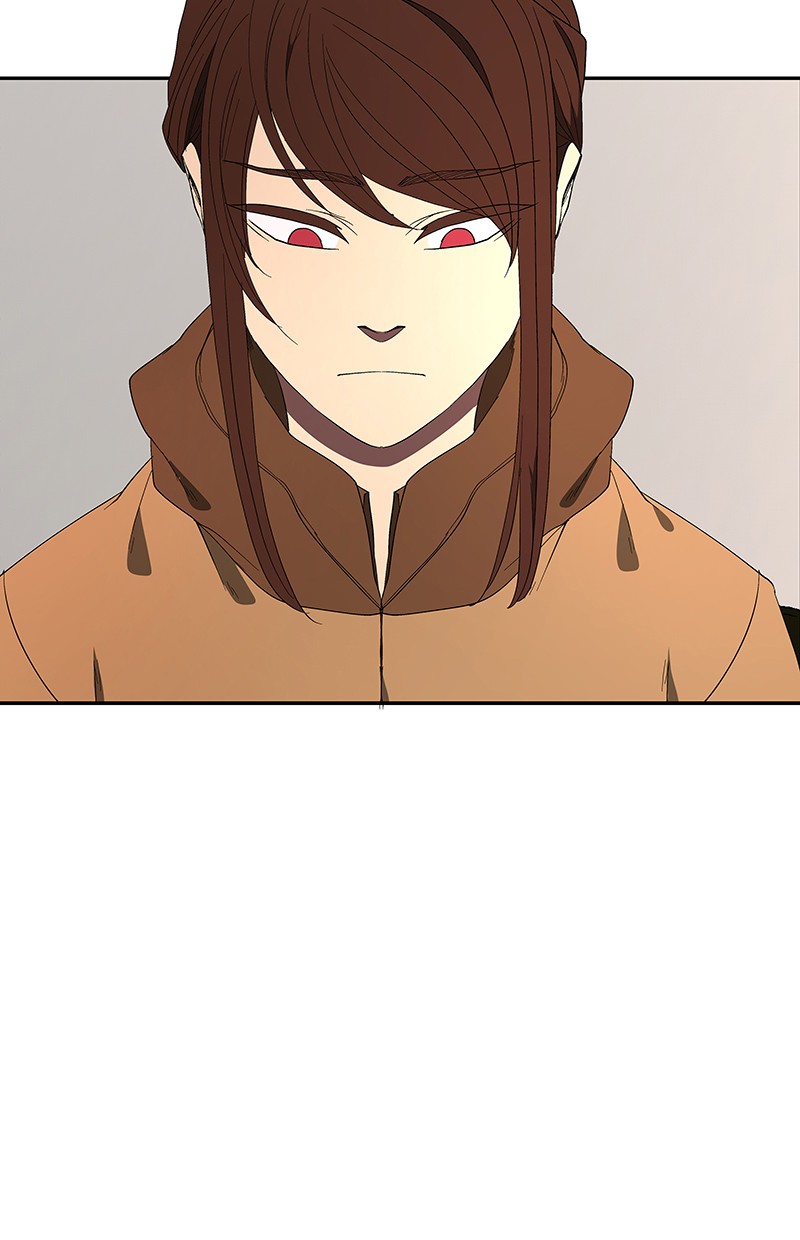 I Love Yoo Chapter 74 Gambar 3