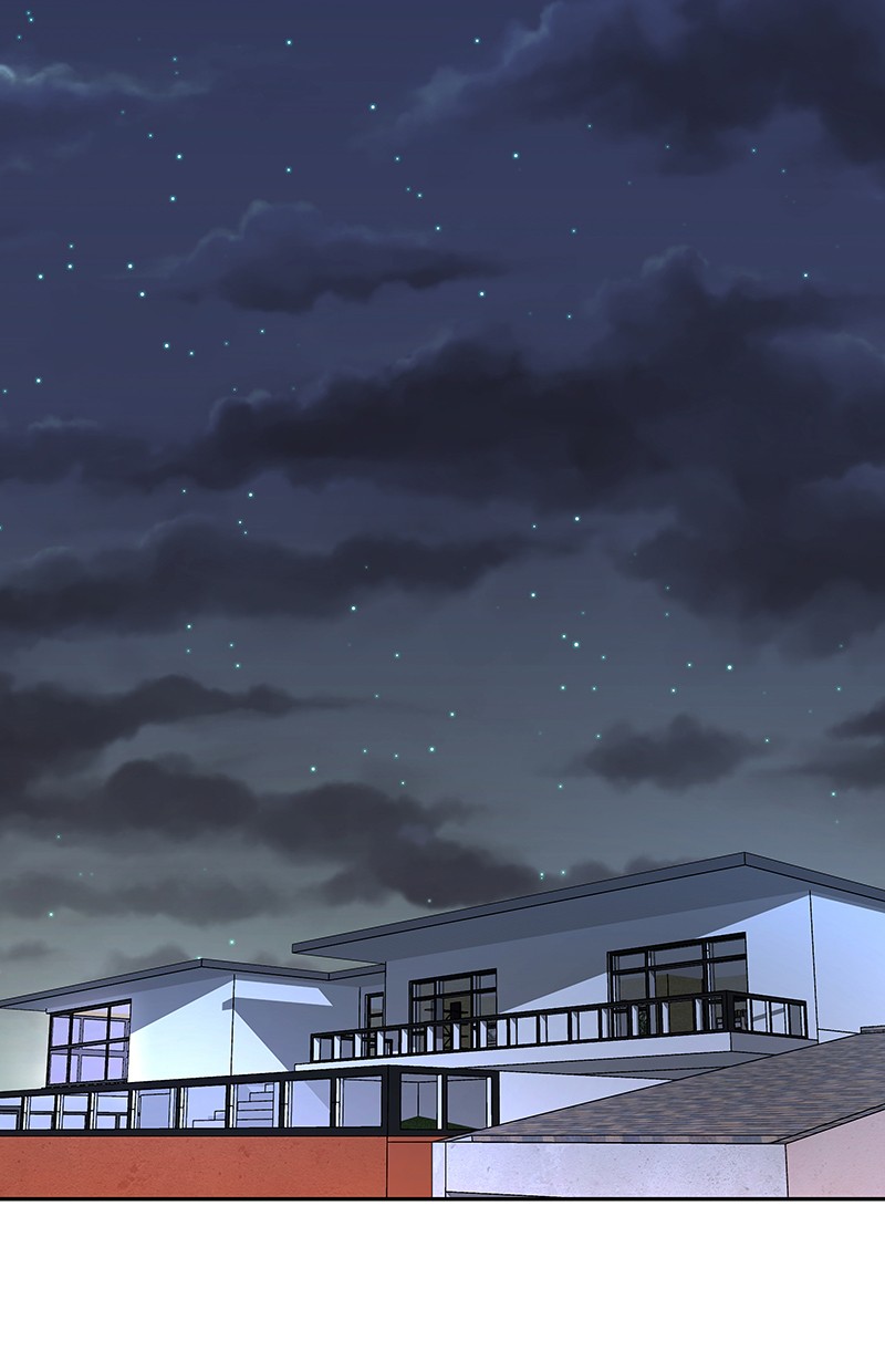 I Love Yoo Chapter 73 Gambar 46