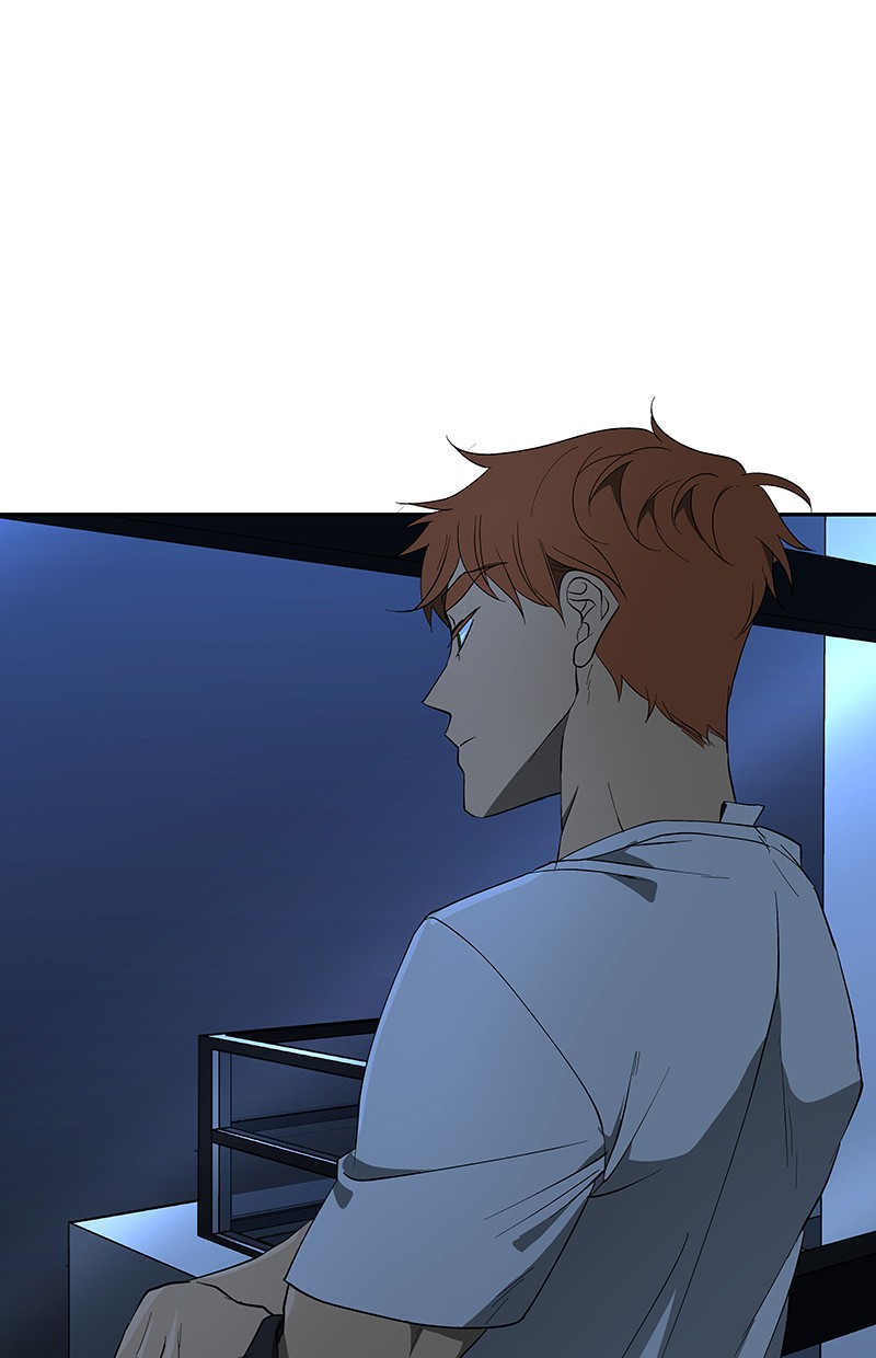 I Love Yoo Chapter 73 Gambar 51