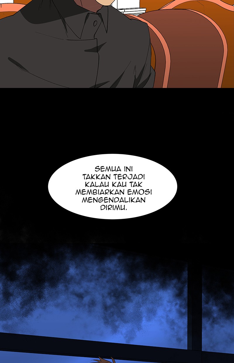 I Love Yoo Chapter 73 Gambar 78