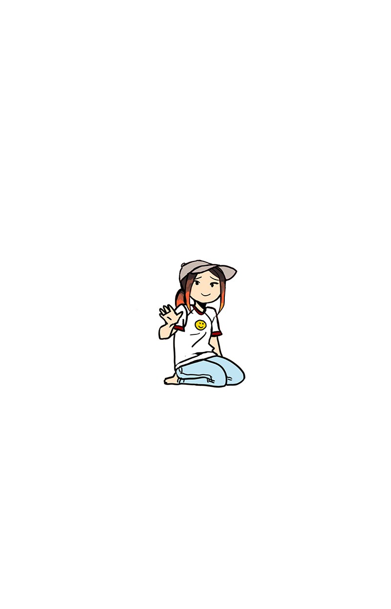 I Love Yoo Chapter 72 Gambar 106