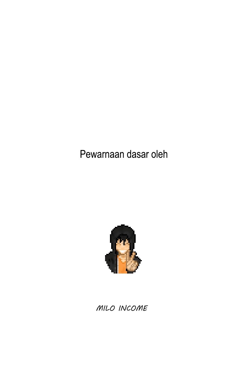 I Love Yoo Chapter 72 Gambar 107