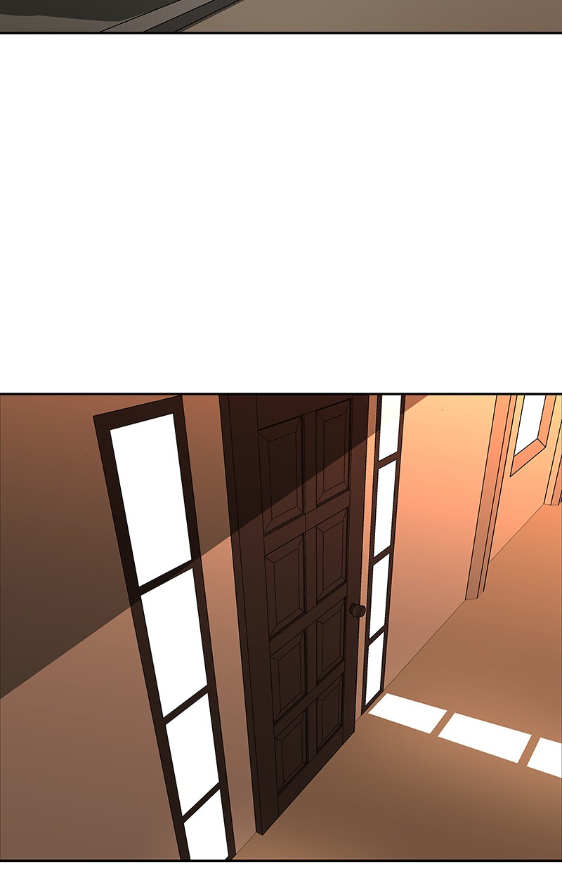 Baca Manhwa I Love Yoo Chapter 72 Gambar 2
