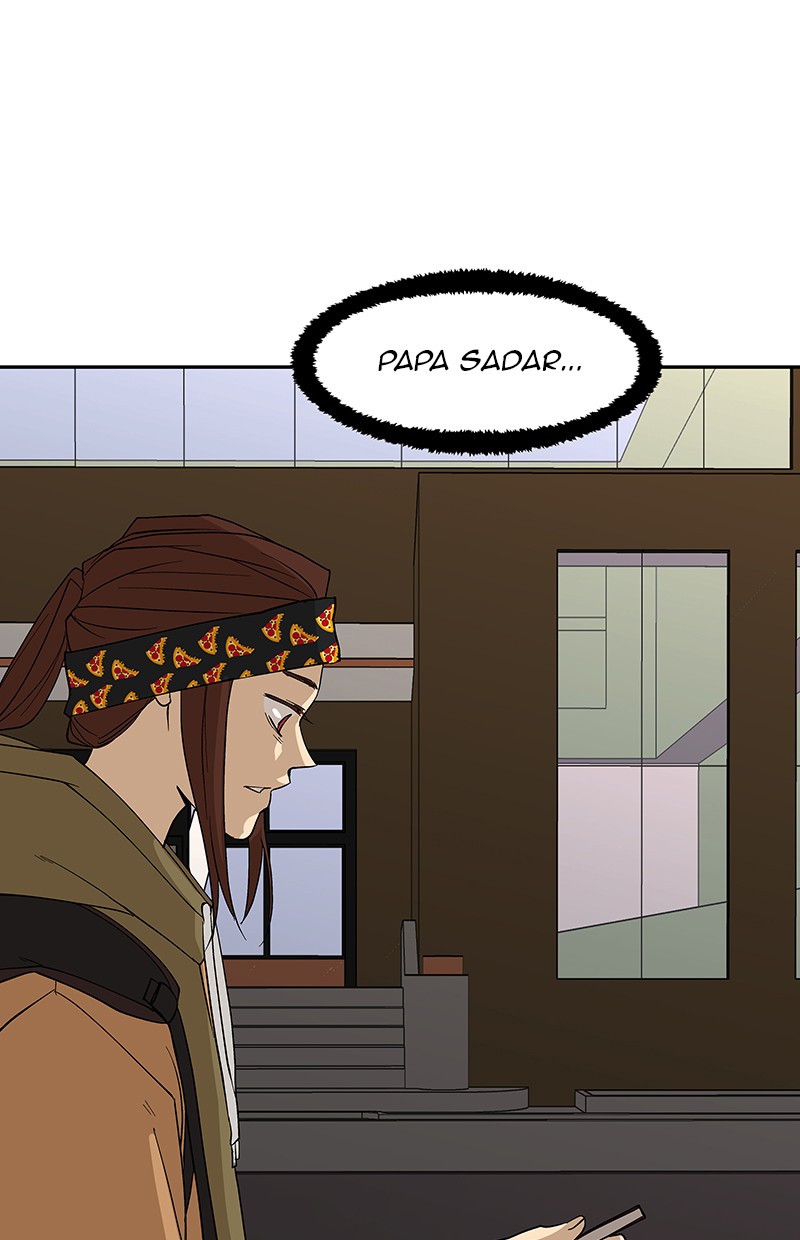 Baca Manhwa I Love Yoo Chapter 71 Gambar 2