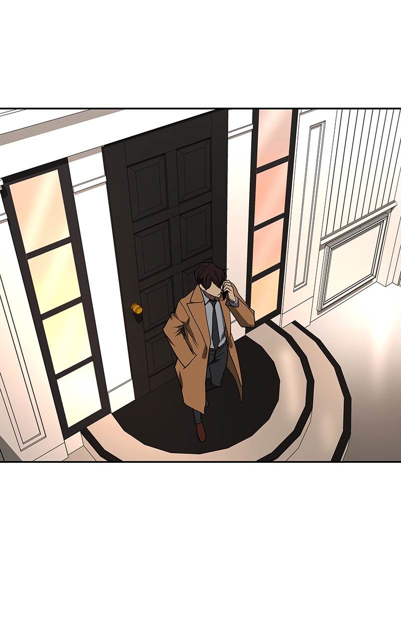 I Love Yoo Chapter 71 Gambar 70