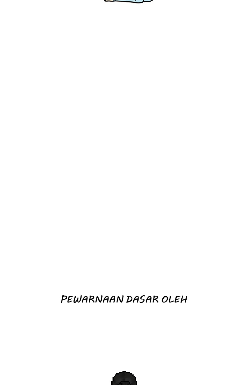 I Love Yoo Chapter 71 Gambar 93