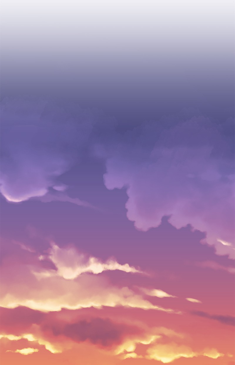 Baca Manhwa I Love Yoo Chapter 70 Gambar 2