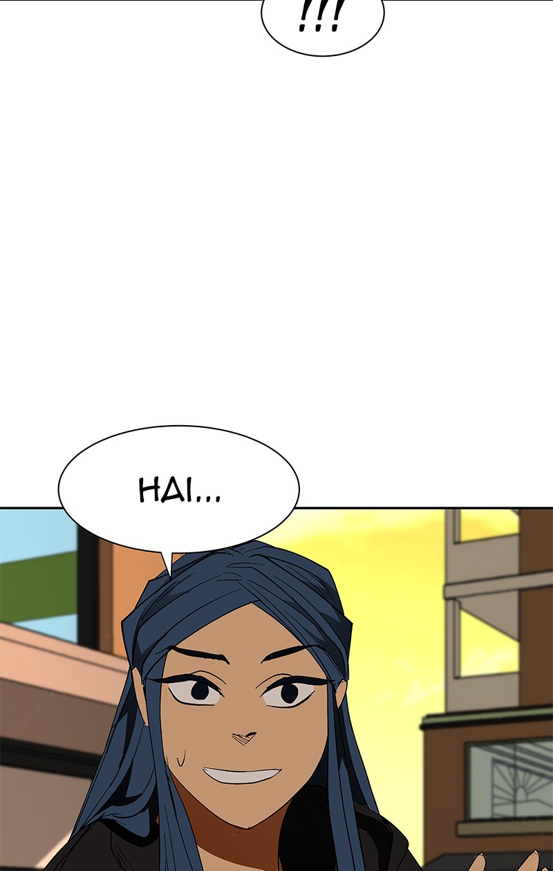 I Love Yoo Chapter 70 Gambar 60